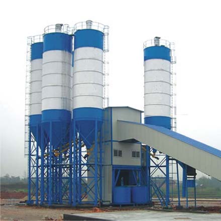 輝宏180..jpg 輝宏180..jpg